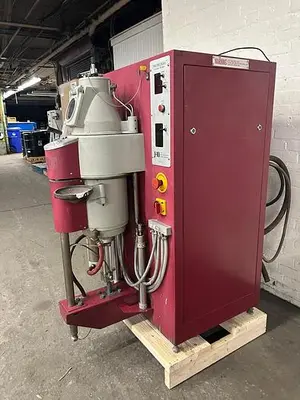 USED NEUTEC J10 B
