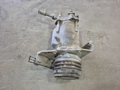 USED 2012 MESABI 117325