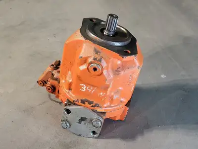 USED REXROTH R910944103