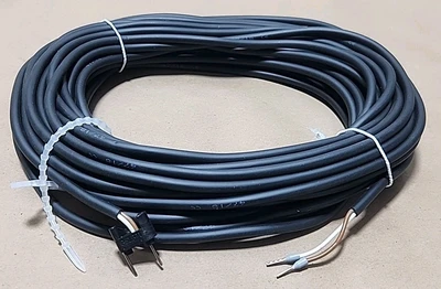 NEW Allen-Bradley 440F-A1307