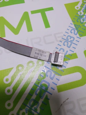 USED MYDATA L-049-0116