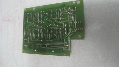 Used LEEDS NORTHRUP _UNKNOWN_ Circuit Boards Texas US | OCO Industrial #1571641