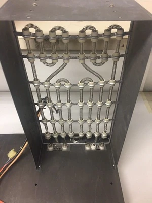 USED GE BAY96X336