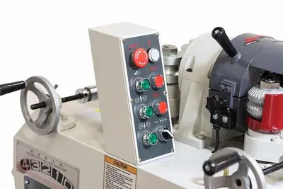 NEW NORTHTECH NT-RM60