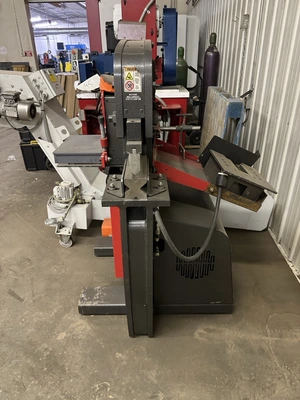 USED 2020 EDWARDS 55 TON
