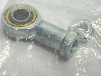 New | in-Stock Knapp Rod Eye Assembly Bearings Michigan US | Maverick Industrial Sales #1400816