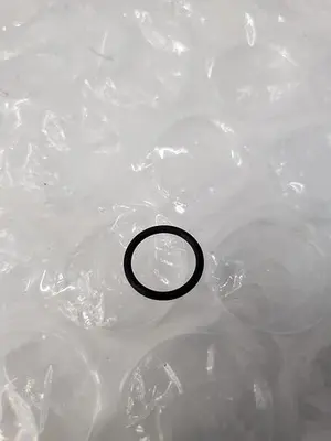 EPR O-RINGS