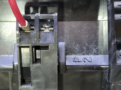 New | in-Stock ALLEN-BRADLEY 500F-DOD930 Parts British Columbia CA | Lenmark #268813
