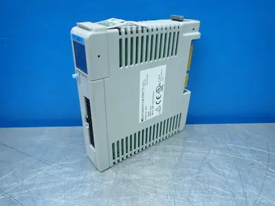 New | in-Stock AUTOMATION DIRECT P2A6AD1 PLC Input & Output Ohio US | HGR 24 #1406443