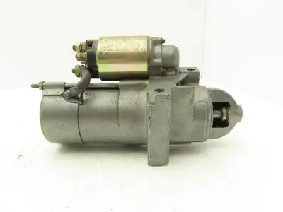 New | in-Stock DELCO REMY _UNKNOWN_ Miscellaneous MRO | Arrow Industrial #652146