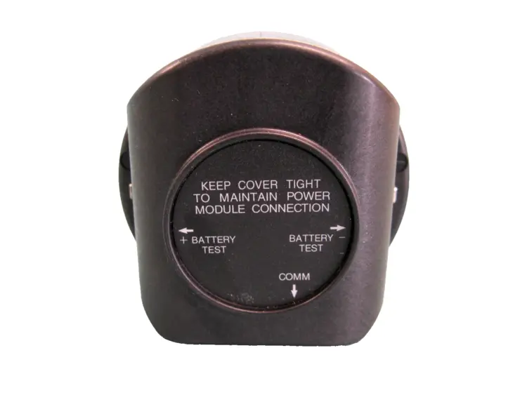 New | in-Stock Emerson 701PBKKF Sensors New Hampshire US | Bitter End Trading #1126489