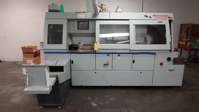 HORIZON BQ-470 Perfect Binders | Machinery Solutions Group, Inc. (1)