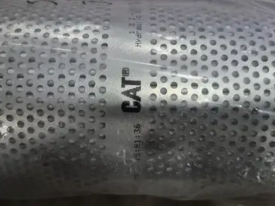NEW CATERPILLAR 132-8876
