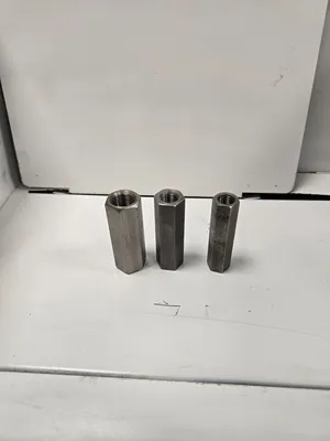 GLOUCESTER 418 General Bag Machine Parts | Sideweld Industries (1)