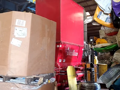 USED 2022 SIERRA REB-2 150