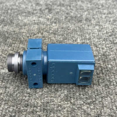 New | in-Stock Opcon 1155A-6507 Photoelectric Sensors California US | Davliegogo LLC #1705459