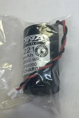 USED DANTONA COMP-221