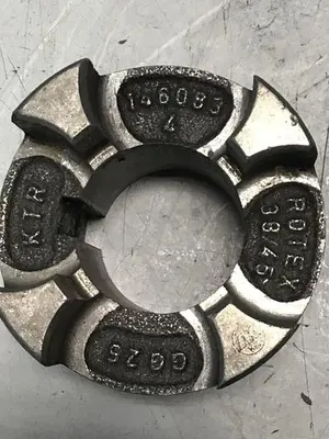 USED LOVEJOY 146083