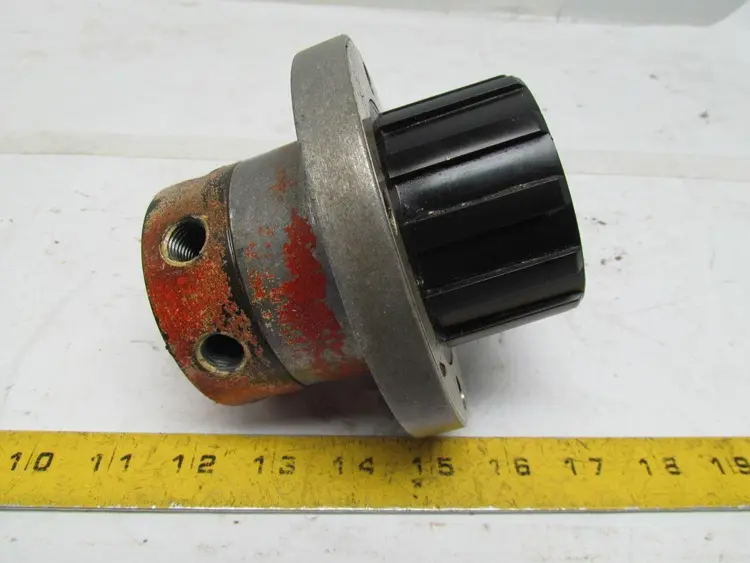 Used HYCON _UNKNOWN_ Miscellaneous MRO | Arrow Industrial #650799