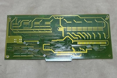 USED VAN DORN 330-039