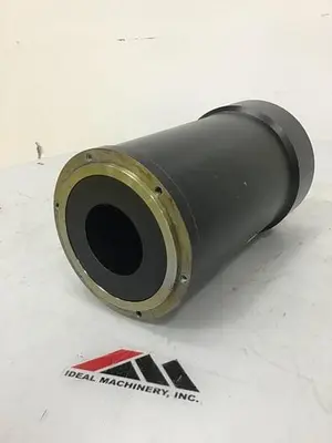 USED YOKOGAWA DR1250E0B