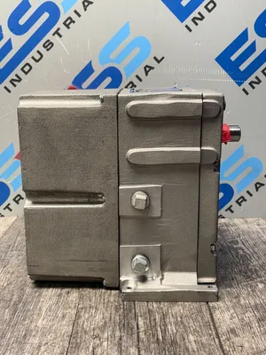 ROTORK PROCESS CONTROLS SM-1730-D-1-24/1200-90 R004 S001 V002 X031 Rotary Actuators | ESS Industrial Equipment Sales (5)