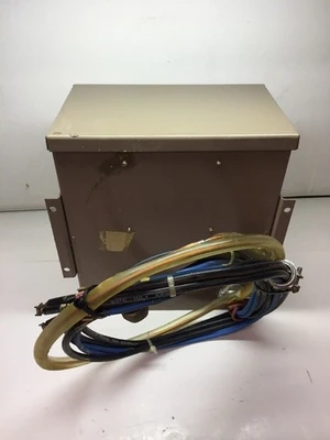 USED GE AY28X095