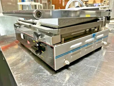 NEW CECILWARE TSG-1G