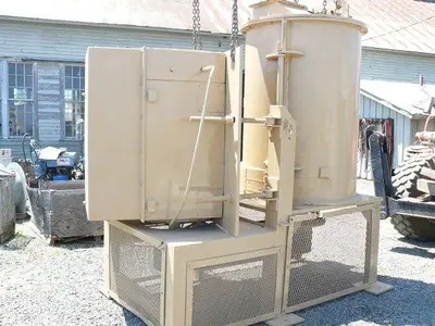 USED THEORY APPLICATION SERVICE 42B