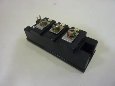 USED MITSUBISHI QM50E3Y-HD