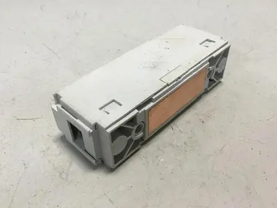 USED SIEMENS 3RF2150-1AG06-1KK0