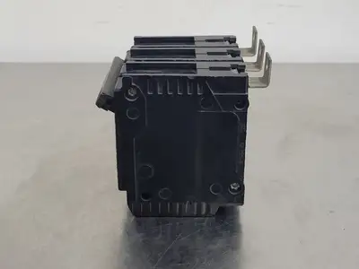 USED SYLVANIA BQ315