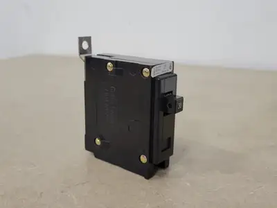 USED EATON M-1640