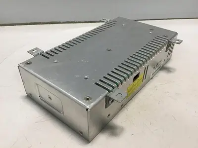 USED MEAN WELL 5350-24