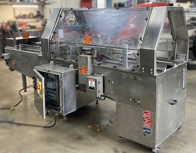 2004 ADCO 15CHL-CON SS Sealers | Envoy Equipment LLC (1)