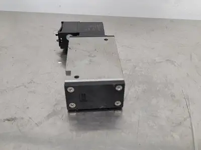 USED SMC NVFS3120-3DZB-02T