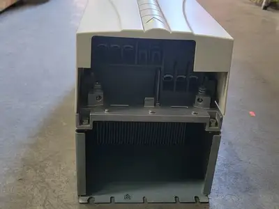 USED ABB ACS550-U1-041A-6