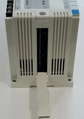 USED Allen-Bradley 1745-E103