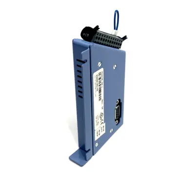 USED B&R AUTOMATION EX270, B2518100-01