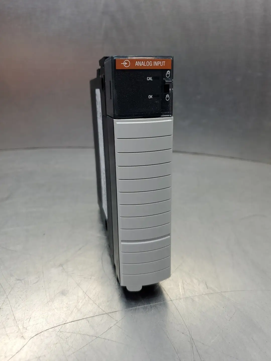 USED Allen-Bradley 1756-IF6I/A M01