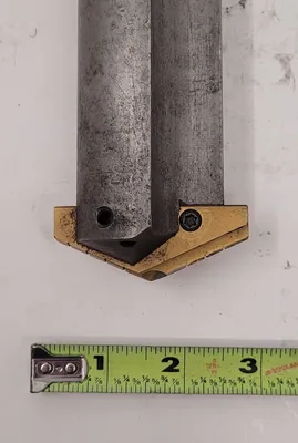 Allied Machine & Engineering 980625-7 Tooling & Accessories, Drilling | Machinery Central (6)