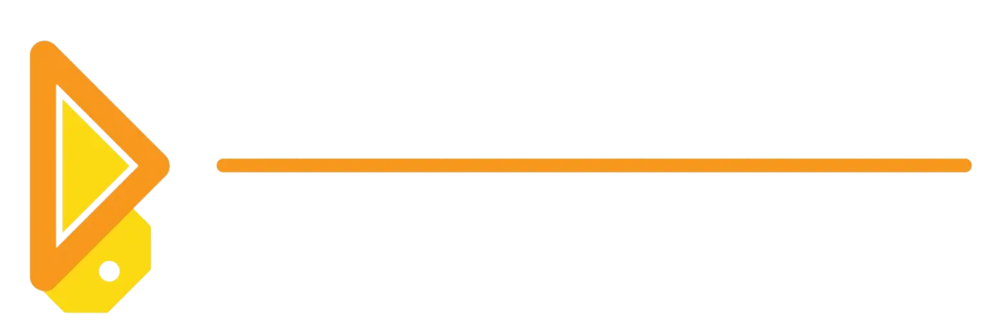 Yellow Tag Capital Recovery