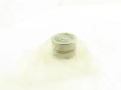Enduro MR-16 Bearing 1" Shaft Diameter 1.5" OD 1" Width