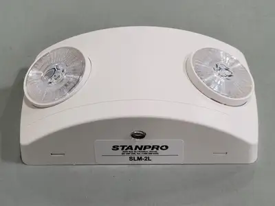 NEW STANPRO SLM-2L