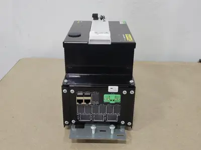 New | in-Stock SQUARE D ICWR2222M01 Misc Electrical & Power Parts British Columbia CA | Lenmark #250106