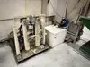6" GIDDINGS & LEWIS CNC Horizontal Table Type Boring Mill, 2001 thumbnail