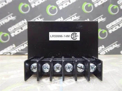 Sola Solids 85-05-220 Power Supply 115 VAC Input 5 VDC 2000 mA Output New