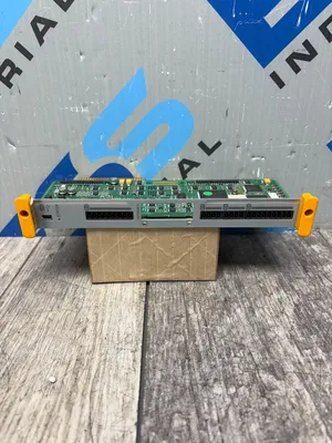 PARKER AH460010U001 Electrical/PLC/Automation | ESS Industrial Equipment Sales (2)