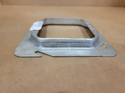 NEW STEEL CITY 72C18 5/8