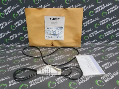 USED SKF HC-Y 9452 BF